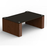 Blok Stax 2G 220 Shelf