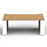 Blok Stax 2G 220 Shelf