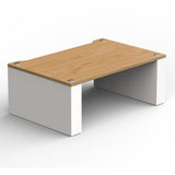 Blok Stax 2G 220 Shelf