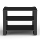 Blok Stax 2G 3-Shelf