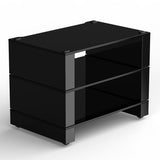Blok Stax 2G 3-Shelf