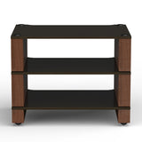 Blok Stax 2G 3-Shelf