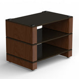 Blok Stax 2G 3-Shelf