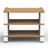 Blok Stax 2G 3-Shelf