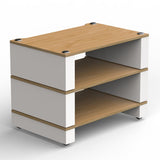 Blok Stax 2G 3-Shelf