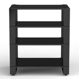 Blok Stax 2G 4-Shelf