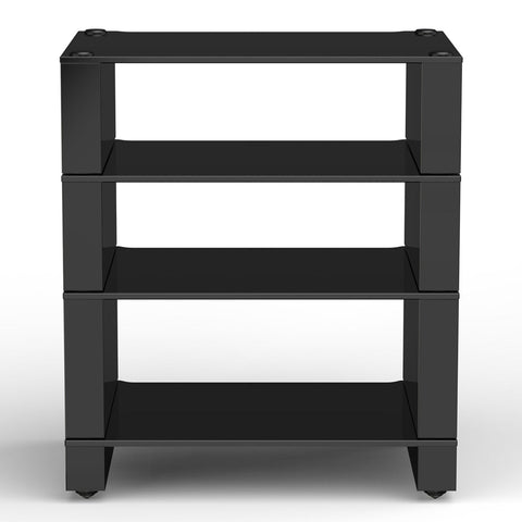 Blok Stax 2G 4-Shelf