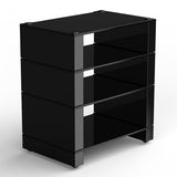 Blok Stax 2G 4-Shelf
