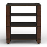 Blok Stax 2G 4-Shelf