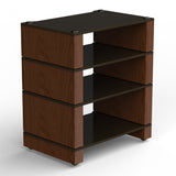 Blok Stax 2G 4-Shelf
