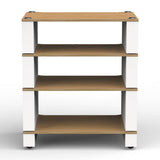 Blok Stax 2G 4-Shelf