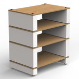 Blok Stax 2G 4-Shelf