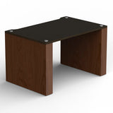 Blok Stax 2G Shelf LP
