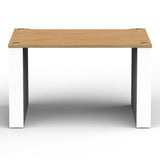 Blok Stax 2G Shelf LP
