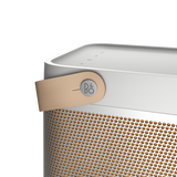 Bang & Olufsen Beolit 20 Powerful Bluetooth Speaker