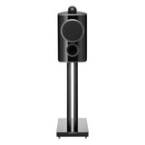 Bowers & Wilkins 805 D4 2-Way Bookshelf Speaker - Each (Gloss Black)
