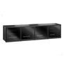 Black Oak/Black