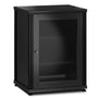 Black Oak/Black