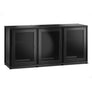 Black Oak/Black
