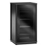 Black Oak/Black