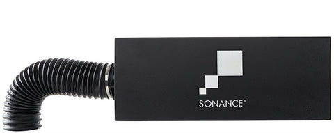 Sonance Visual Performance Series BPS8 In-Ceiling  Subwoofer (Each)