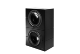Lyngdorf BW-20 Passive Dual 12 Inch Boundary Woofer (Each)