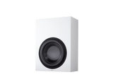 Lyngdorf BW-2 High Bandwidth Subwoofer (Each)