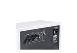 Lyngdorf BW-2 High Bandwidth Subwoofer (Each)