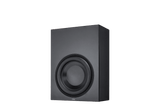 Lyngdorf BW-2 High Bandwidth Subwoofer (Each)