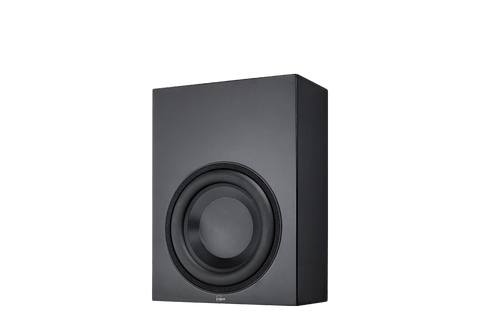 Lyngdorf BW-2 High Bandwidth Subwoofer (Each)