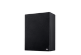 Lyngdorf BW-2 High Bandwidth Subwoofer (Each)