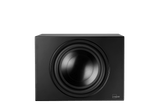 Lyngdorf BW-3 High Bandwidth Subwoofer (Each)