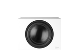 Lyngdorf BW-3 High Bandwidth Subwoofer (Each)