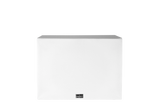 Lyngdorf BW-3 High Bandwidth Subwoofer (Each)