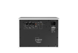 Lyngdorf BW-3 High Bandwidth Subwoofer (Each)