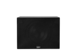 Lyngdorf BW-3 High Bandwidth Subwoofer (Each)