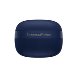 Bowers & Wilkins Pi8 In Ear True Wireless Earbuds