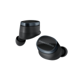 Bowers & Wilkins Pi8 In Ear True Wireless Earbuds