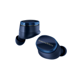 Bowers & Wilkins Pi8 In Ear True Wireless Earbuds