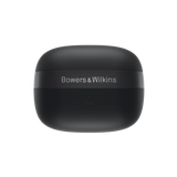 Bowers & Wilkins Pi8 In Ear True Wireless Earbuds