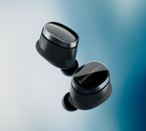 Bowers & Wilkins Pi8 In Ear True Wireless Earbuds