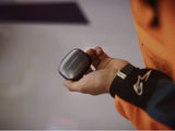 Bowers & Wilkins PI8 McLaren Edition In Ear True Wireless Earbuds