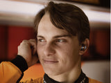 Bowers & Wilkins PI8 McLaren Edition In Ear True Wireless Earbuds