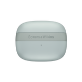 Bowers & Wilkins Pi6 In Ear True Wireless Earbuds