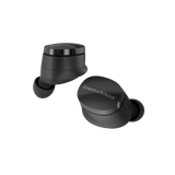 Bowers & Wilkins Pi6 In Ear True Wireless Earbuds