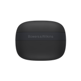 Bowers & Wilkins Pi6 In Ear True Wireless Earbuds