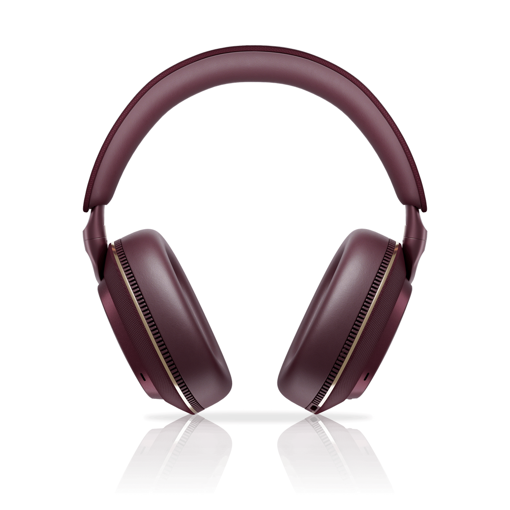 Bowers & Wilkins Px7 S3 Wireless Headphones