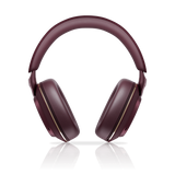 Bowers & Wilkins Px7 S3 Wireless Headphones
