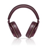 Bowers & Wilkins Px7 S3 Wireless Headphones