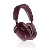 Bowers & Wilkins Px7 S3 Wireless Headphones